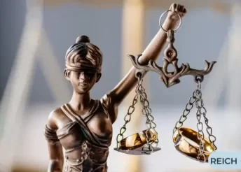How To File for Divorce in Connecticut? Step by Step Process 2025