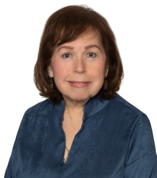 Veronica E. Reich