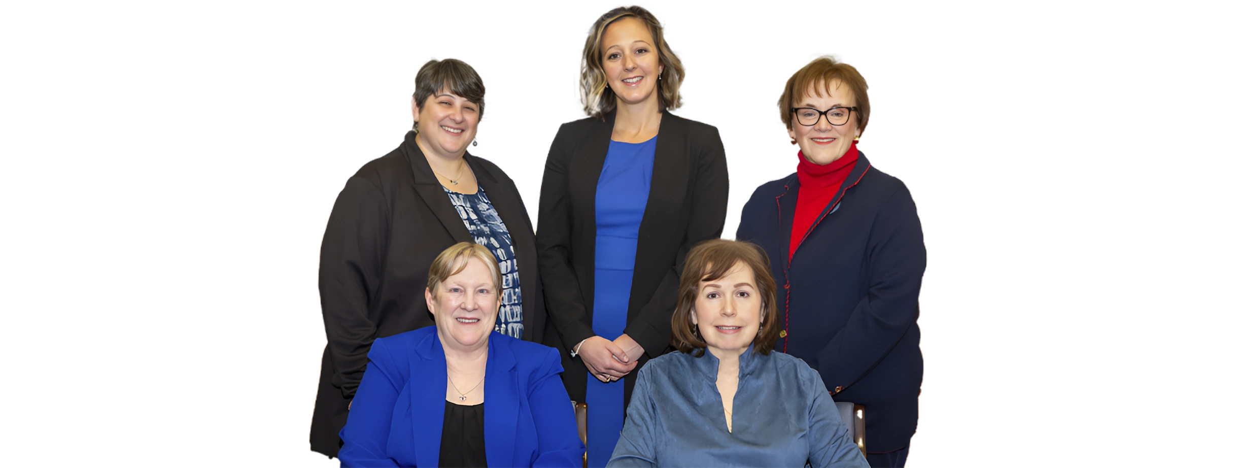 FAMILY-FOCUSED ADVOCAY & COUNSEL