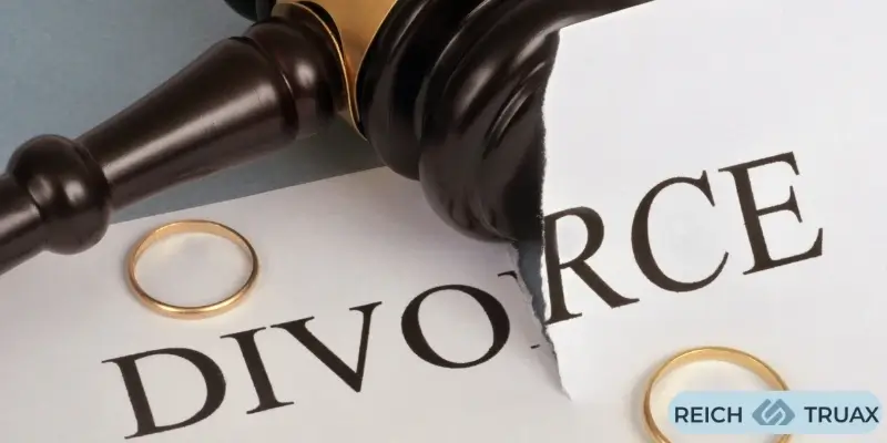 best divorce lawyer in westport