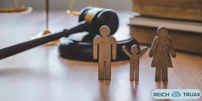 best family lawyer in westport