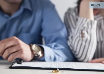 How to Protect Your Assets in a Connecticut Divorce Case?