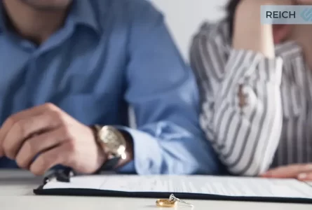 How to Protect Your Assets in a Connecticut Divorce Case?