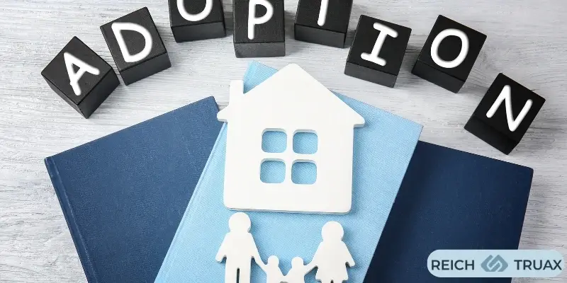 best adoption lawyer in westport