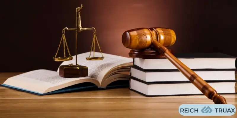 best domestic violence lawyer in westport