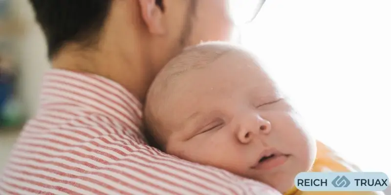 best paternity lawyer in westport