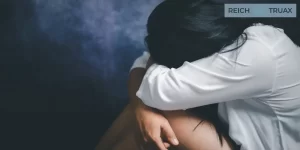 fairfield domestic violence lawyer