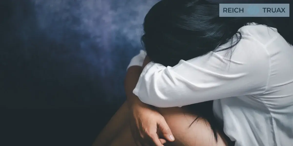 fairfield domestic violence lawyer