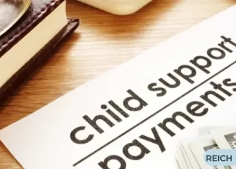 What Is the Average Child Support Payment in Connecticut?
