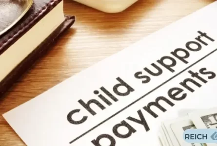 What Is the Average Child Support Payment in Connecticut?