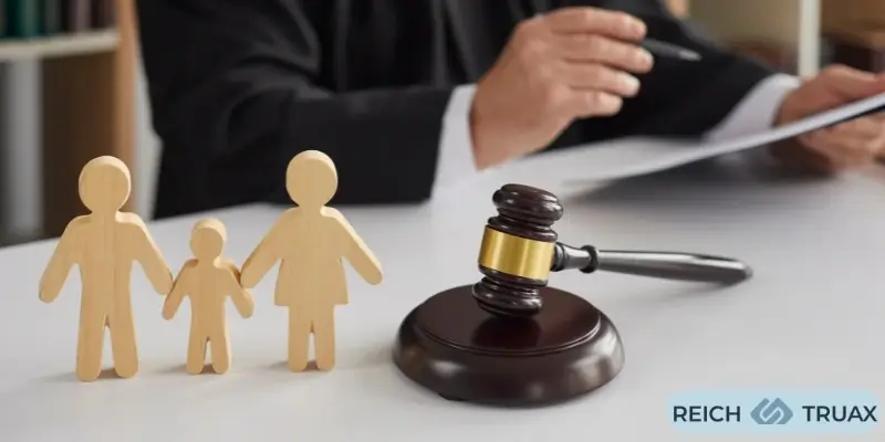 best fathers rights lawyer in westport