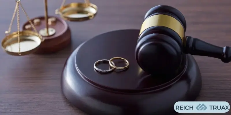 best high asset divorce lawyer in westport