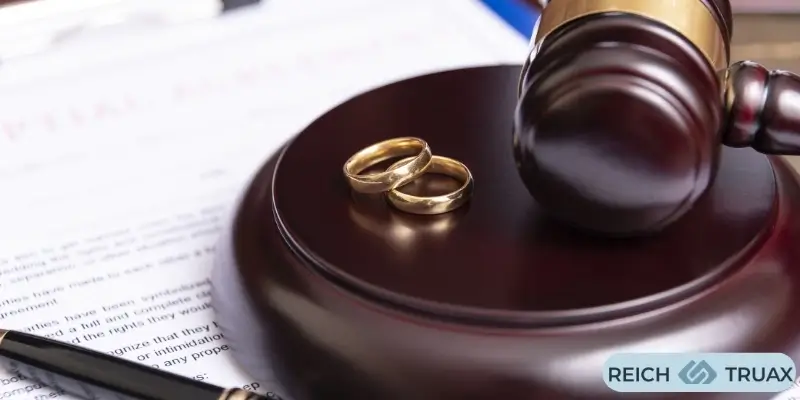 best prenuptial agreement lawyer in westport