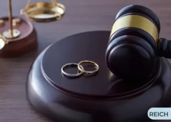 Contested vs. Uncontested Divorce in Connecticut: What’s the Difference?