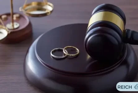 Contested vs. Uncontested Divorce in Connecticut: What’s the Difference?