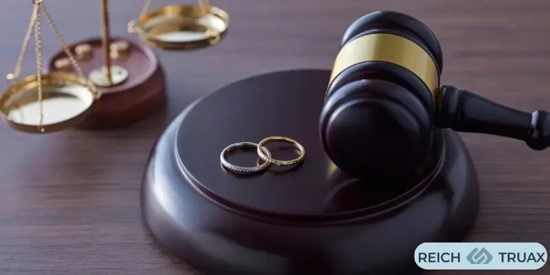 Contested vs. Uncontested Divorce in Connecticut: What’s the Difference?