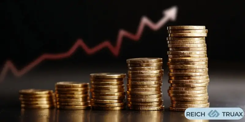 best business valuation lawyer in westport