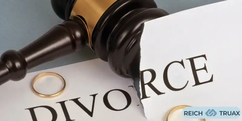 best divorce modifications lawyer in westport