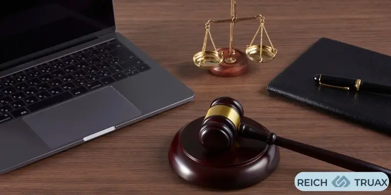 best postnuptial agreement lawyer in westport