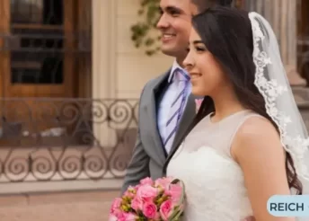 How Long Do You Have to Be Married in Connecticut to Get Spousal Support?