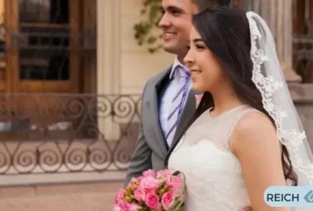 How Long Do You Have to Be Married in Connecticut to Get Spousal Support?