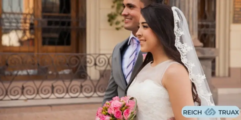 How Long Do You Have to Be Married in Connecticut to Get Spousal Support?
