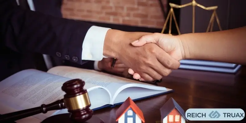 best property division lawyer in westport