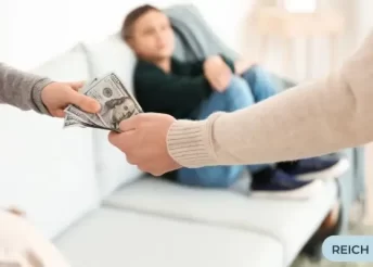 How To Avoid Paying Spousal Support in Connecticut?