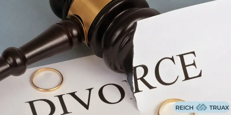 best divorce attorney in stamford