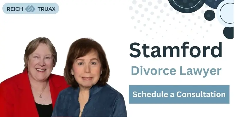 best divorce lawyer in stamford