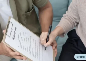 How Long Does a Divorce Take in Connecticut?