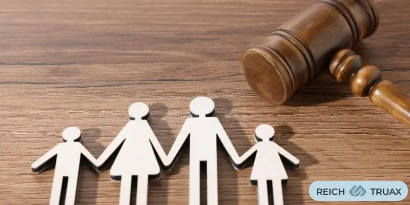 factors judges evaluate when deciding child custody in connecticut