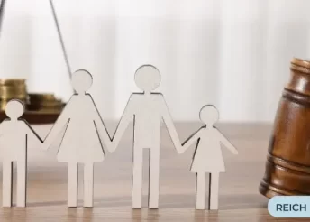 What Factors Do Judges Evaluate When Deciding Child Custody in Connecticut?