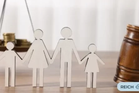 What Factors Do Judges Evaluate When Deciding Child Custody in Connecticut?