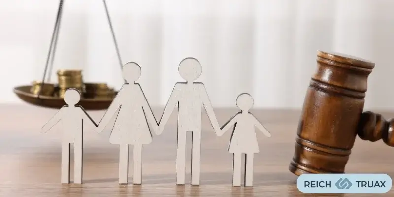 What Factors Do Judges Evaluate When Deciding Child Custody in Connecticut?