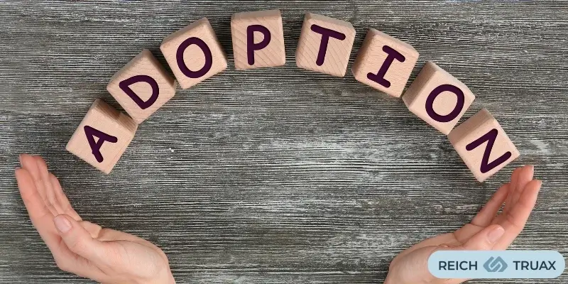 best stamford adoption lawyer