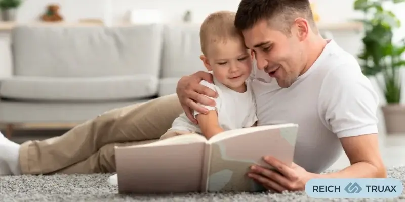best stamford paternity lawyer best stamford paternity lawyer