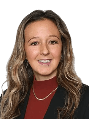 Marissa L. Bigelli