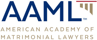 American Academy of Matrimonial Lawyers