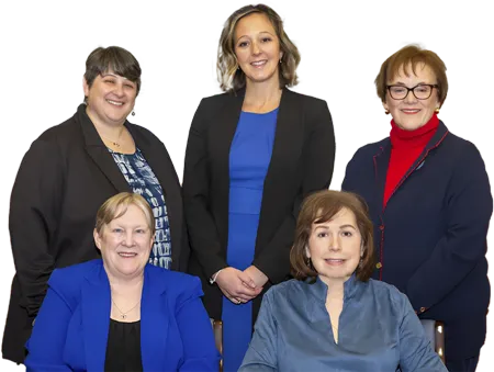 Attorneys at Reich & Truax, PLLC