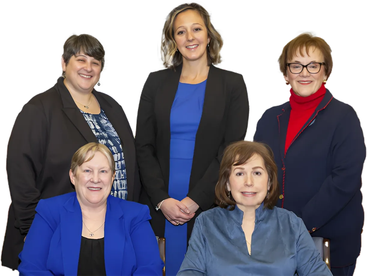 Attorneys at Reich & Truax, PLLC