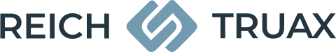Reich & Truax, PLLC